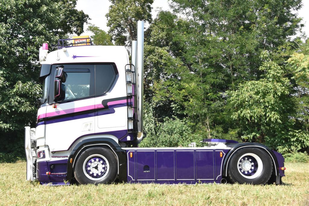 franzoni-scania-r-normal-cr20n-4x2 (2)