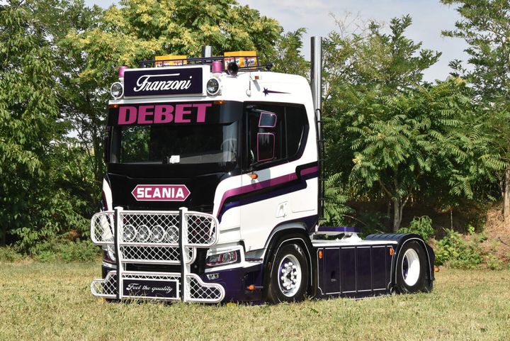 franzoni-scania-r-normal-cr20n-4x2 (1)