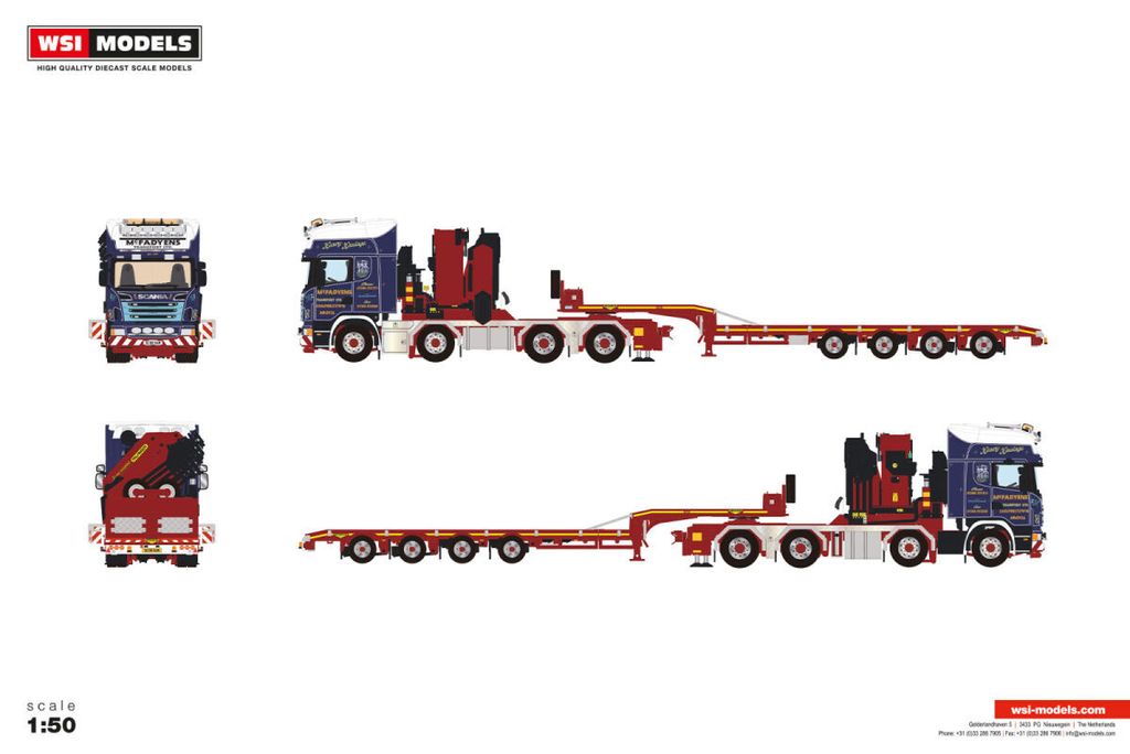 mcfadyens-scania-r6-topline-8x4-semi-lo (3)