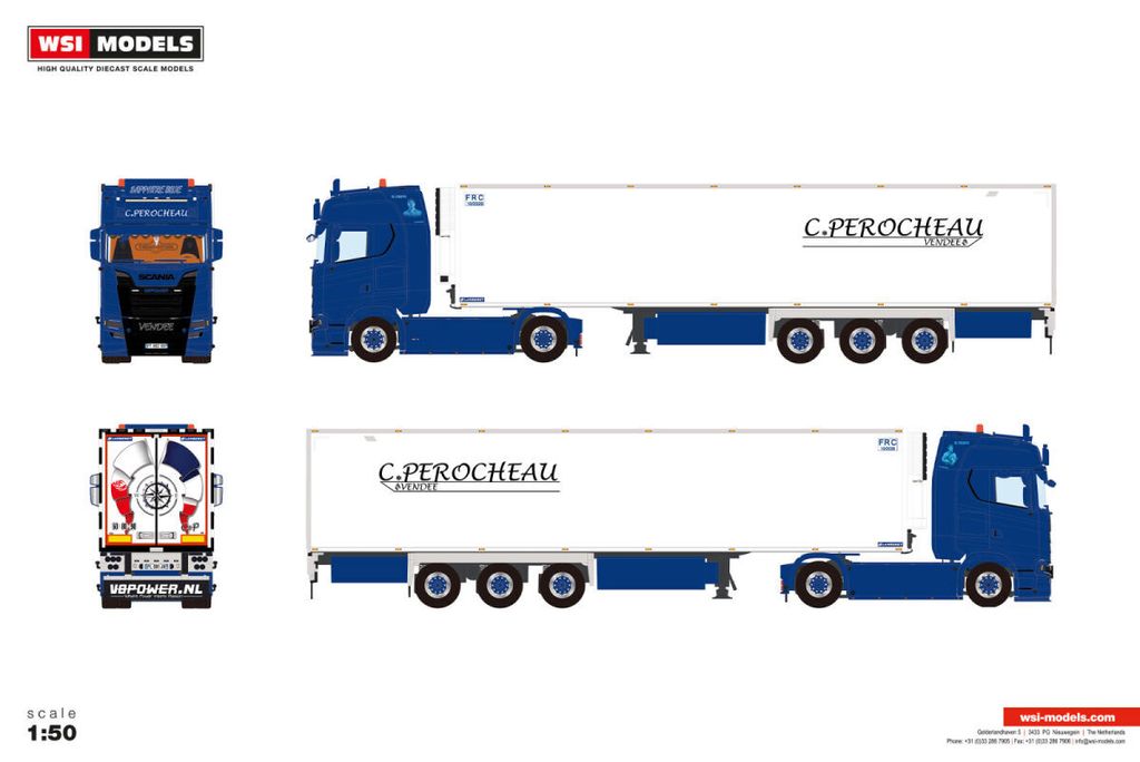 perocheau-scania-s-highline-cs20h-4x2-r (5)