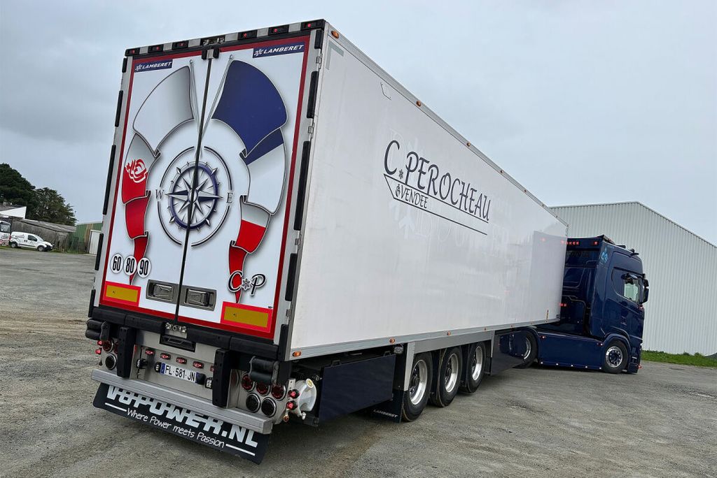 perocheau-scania-s-highline-cs20h-4x2-r (2)