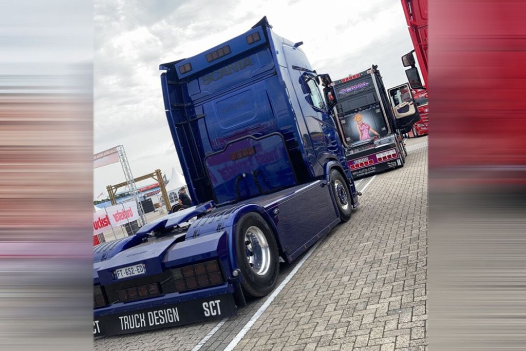 perocheau-scania-s-highline-cs20h-4x2-r (3)