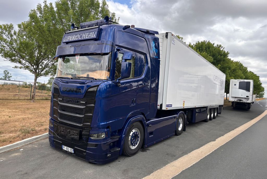 perocheau-scania-s-highline-cs20h-4x2-r