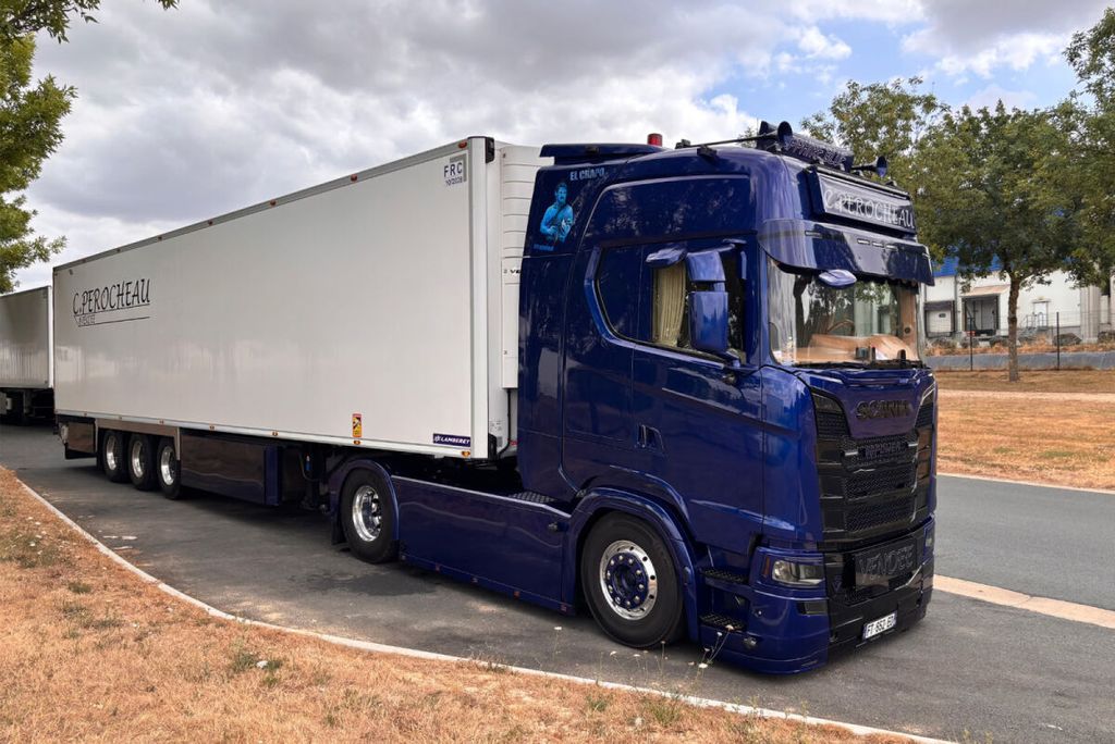 perocheau-scania-s-highline-cs20h-4x2-r (1)