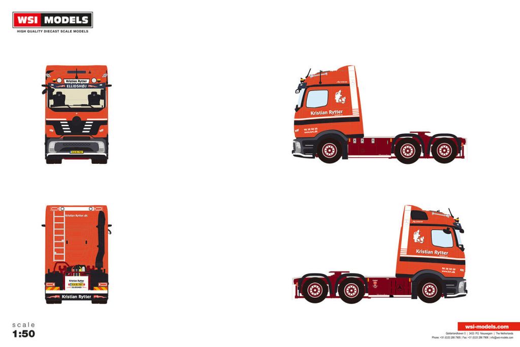 kristian-rytter-mercedes-benz-actros-l (1)