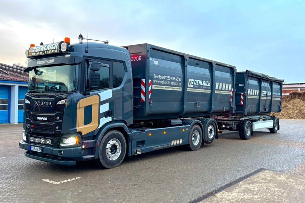 oehlrich-scania-r-normal-cr20n-riged-tr