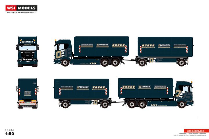 oehlrich-scania-r-normal-cr20n-riged-tr (1)