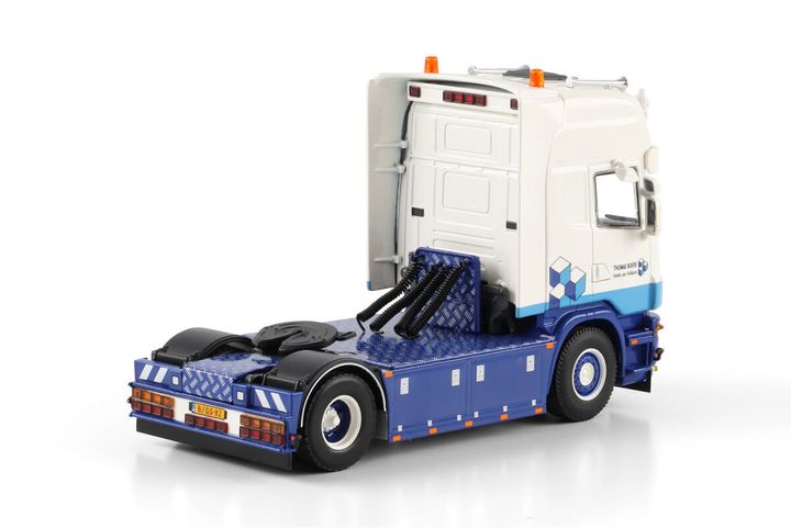 thomas-boers-scania-4-series-topline-4x (1)