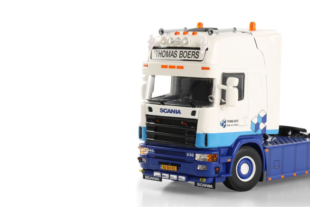 thomas-boers-scania-4-series-topline-4x (5)