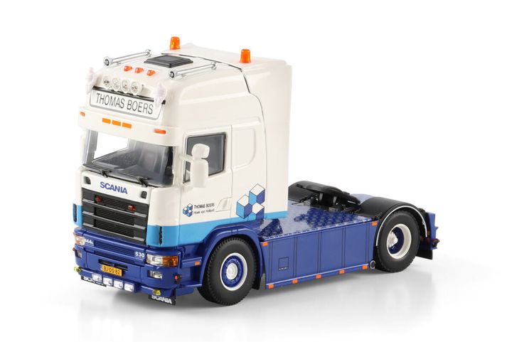 thomas-boers-scania-4-series-topline-4x