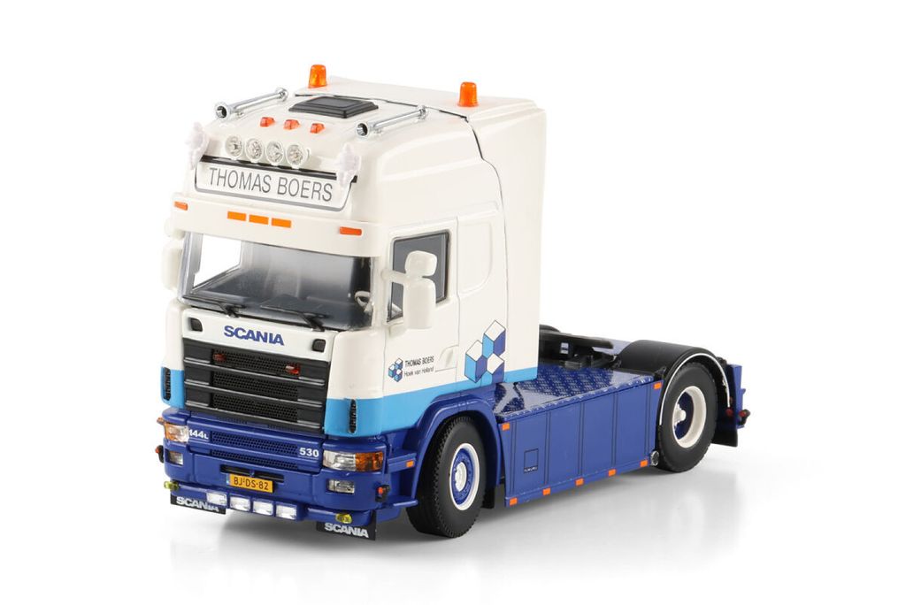 thomas-boers-scania-4-series-topline-4x (4)