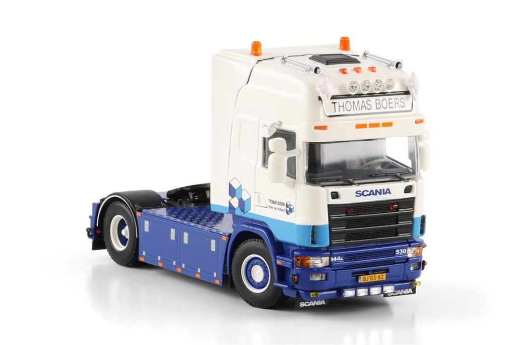 thomas-boers-scania-4-series-topline-4x (3)