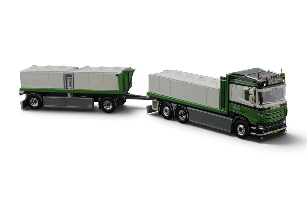 87702 - Mod R175037H+  DK Forellen - 4 - HR