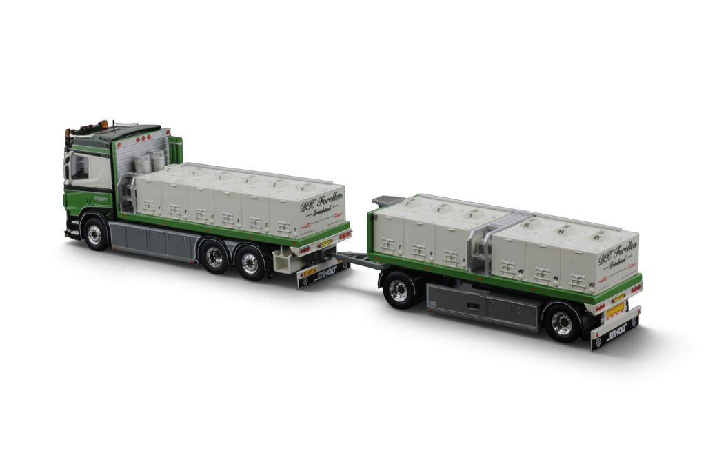 87702 - Mod R175037H+  DK Forellen - 2 - HR