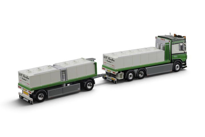 87702 - Mod R175037H+  DK Forellen - 3 - HR