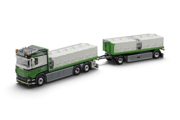 87702 - Mod R175037H+  DK Forellen - 1 - HR