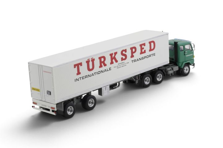 87863 - Mod 071128Cd+  Turksped - 3 - HR
