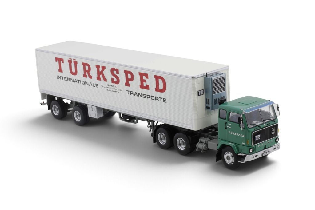 87863 - Mod 071128Cd+  Turksped - 4 - HR