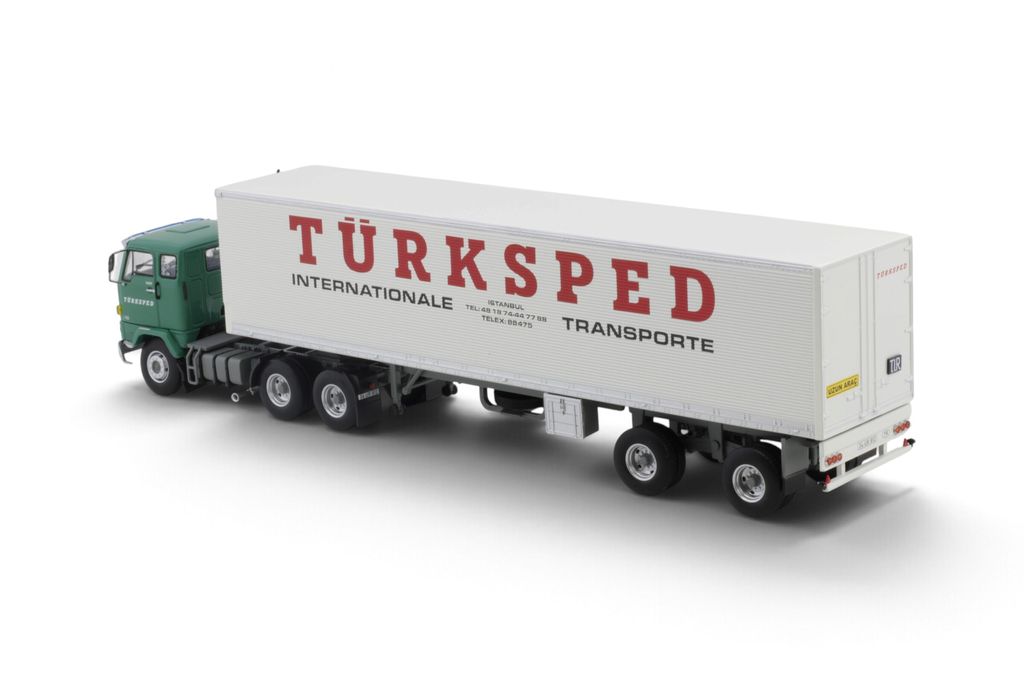 87863 - Mod 071128Cd+  Turksped - 2 - HR