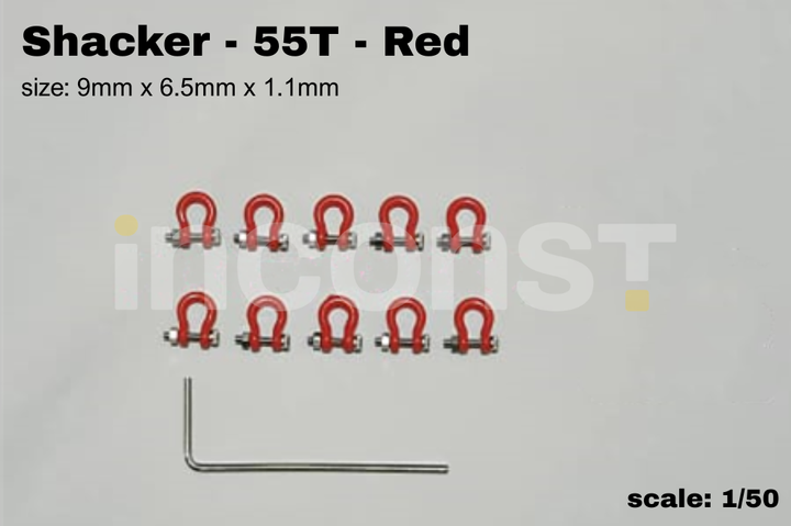 67