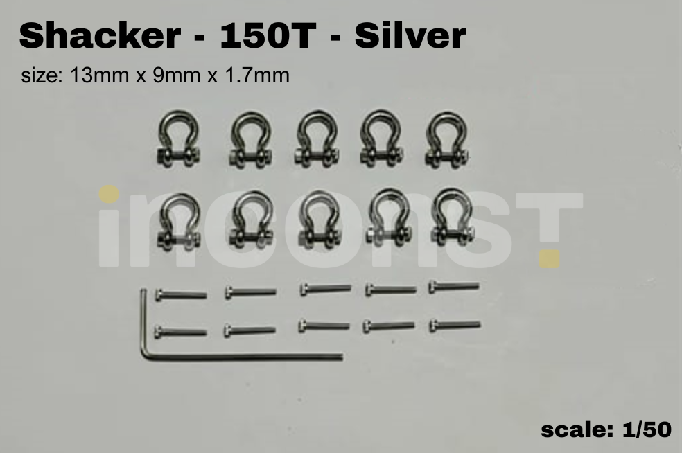 66