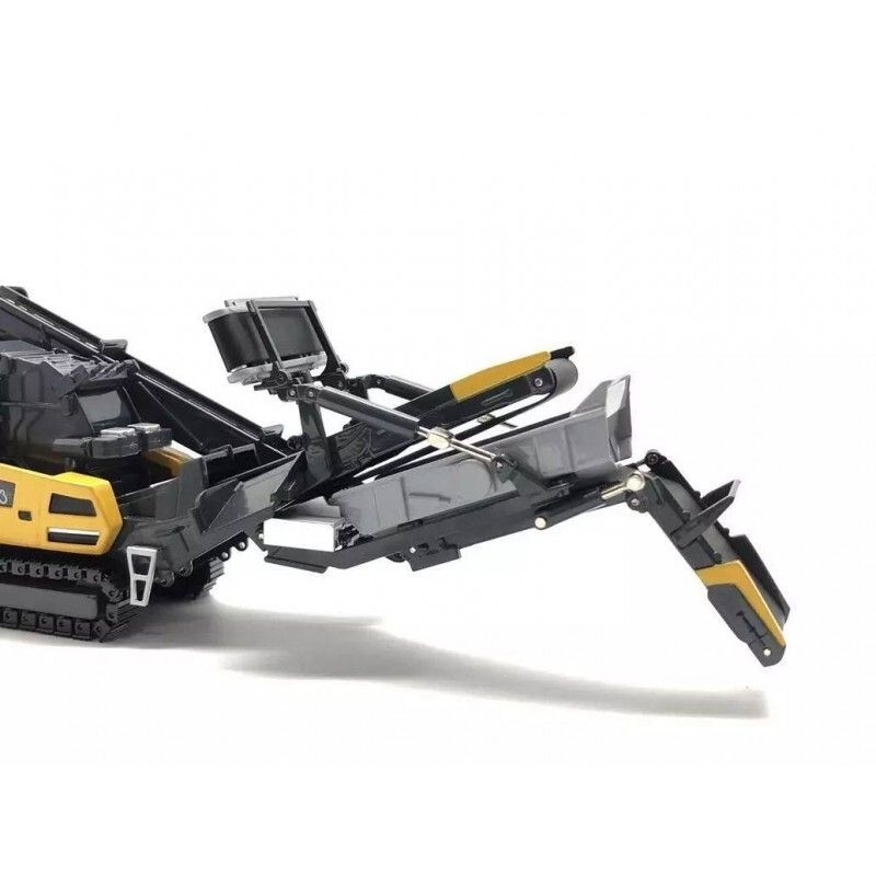 keestrack-r3-destroyer-crusher-150 (1)