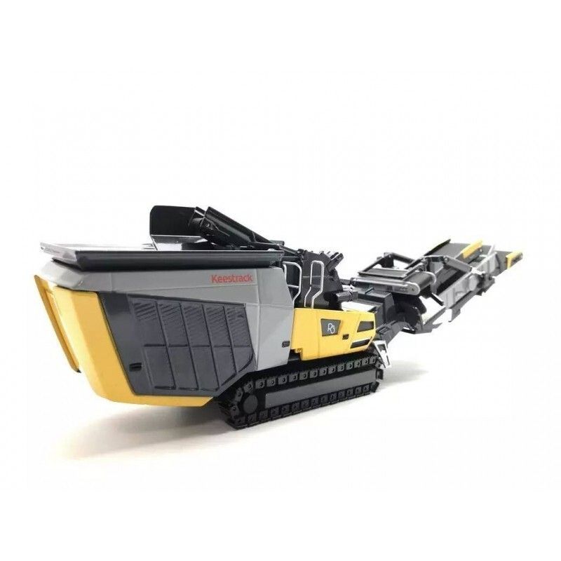 keestrack-r3-destroyer-crusher-150 (5)