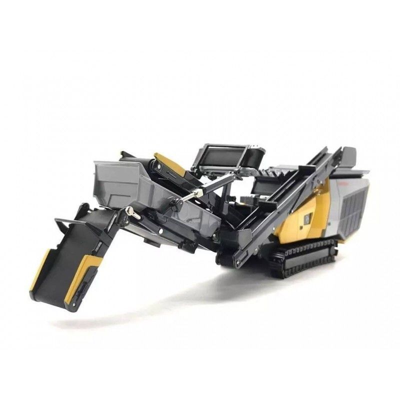 keestrack-r3-destroyer-crusher-150 (3)