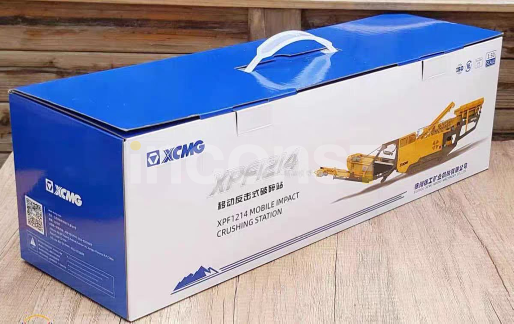WhatsApp Image 2026-10-25 at 22.36.041_副本