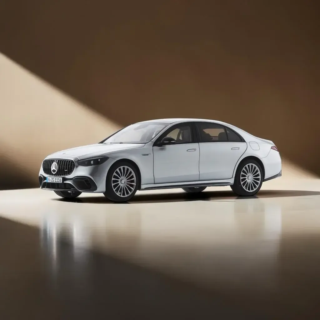 1116-55_Mercedes-AMG_GLE_53_Detailbild_3_41725157-92eb-4d97-ac4c-e776db41865b