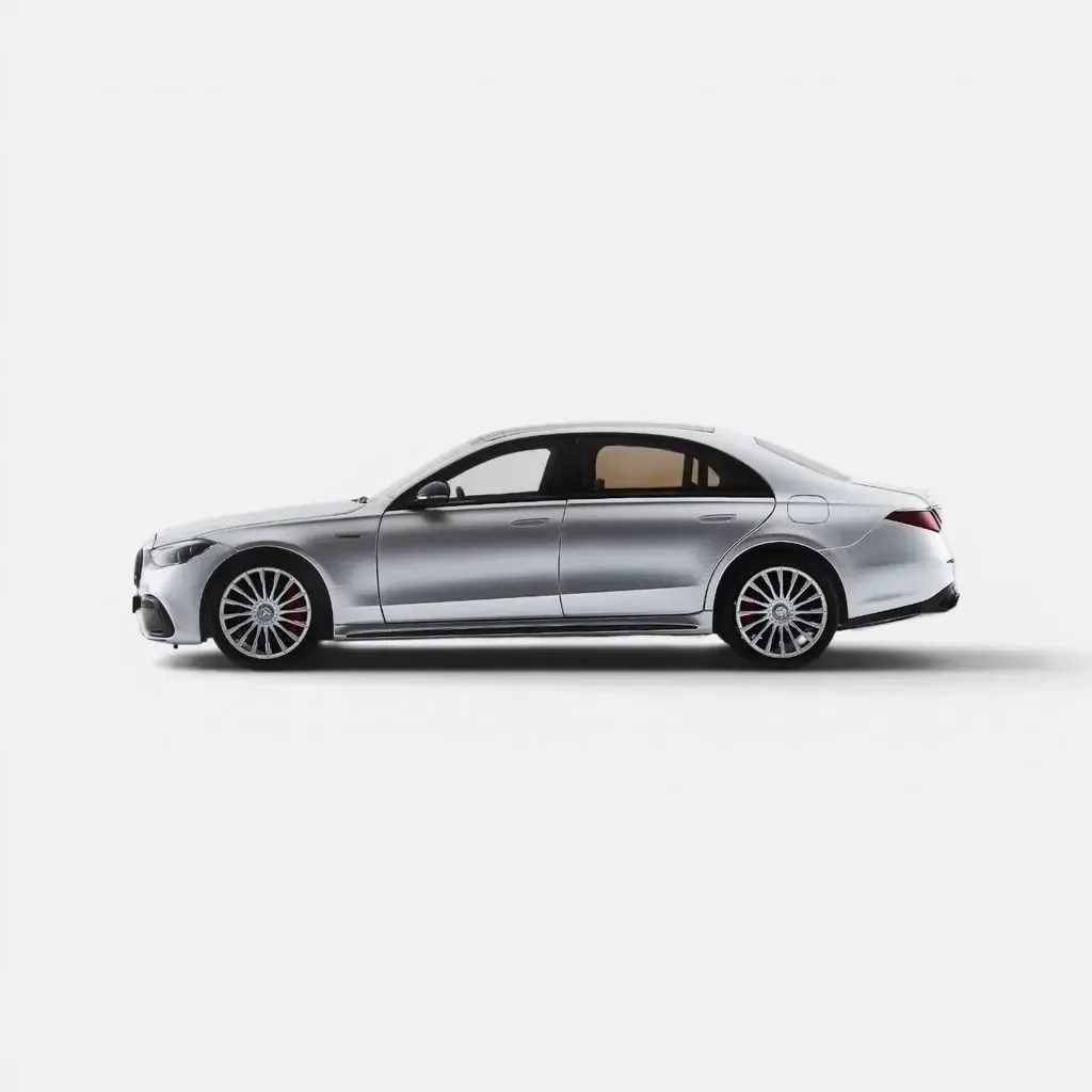 1116-55_Mercedes-AMG_S_63_Detailbild_5