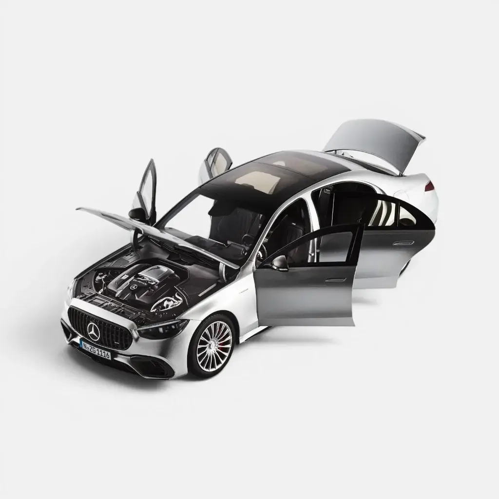 1116-55_Mercedes-AMG_S_63_Detailbild_6_848d1d4d-151d-4095-9d80-19763517c810