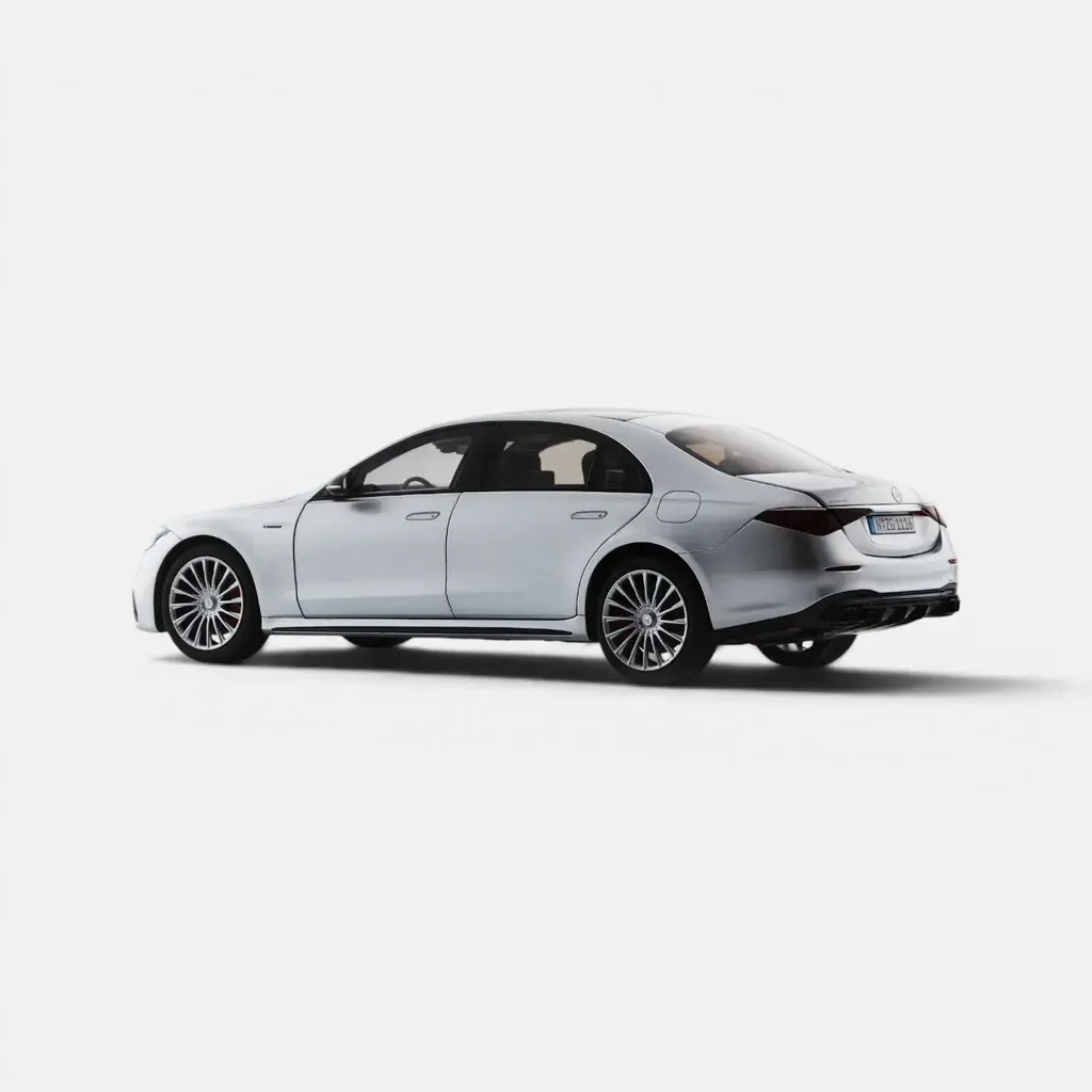 1116-55_Mercedes-AMG_S_63_Detailbild_4
