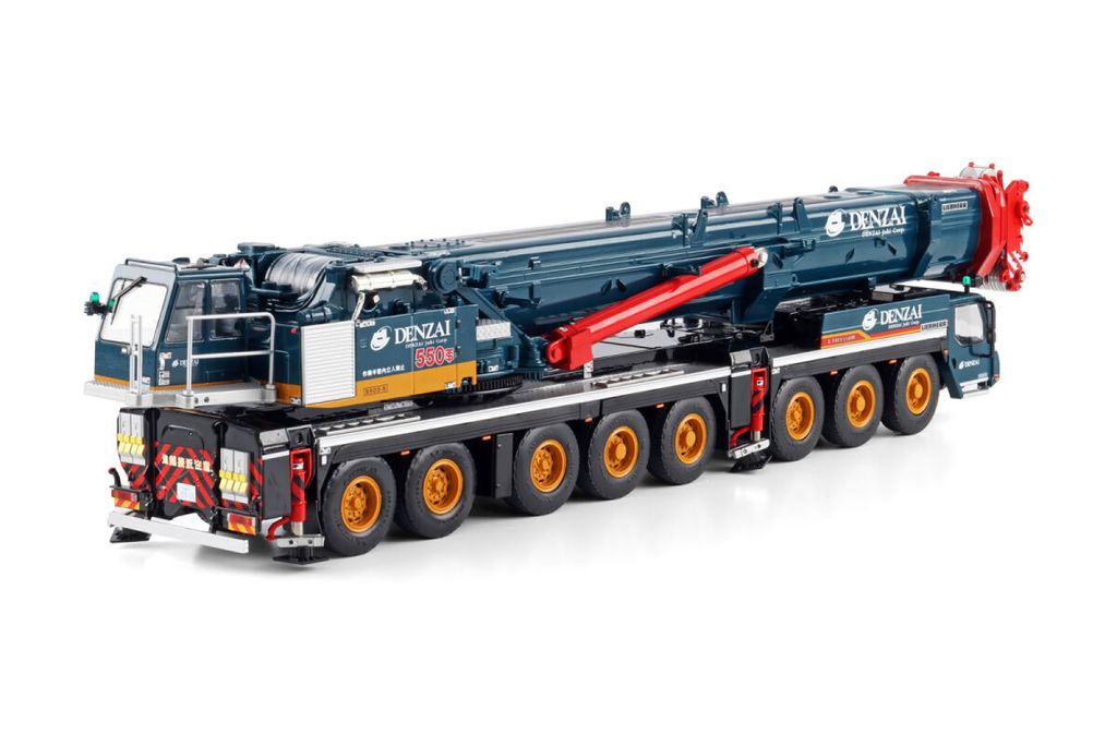 denzai-liebherr-ltm-1500-8-1 (1)
