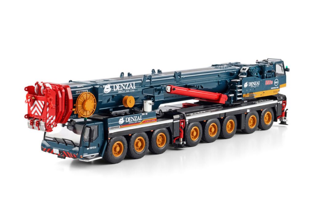 denzai-liebherr-ltm-1500-8-1