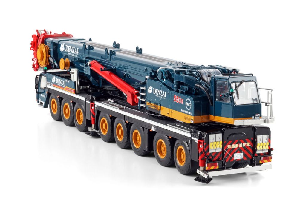 denzai-liebherr-ltm-1500-8-1 (4)