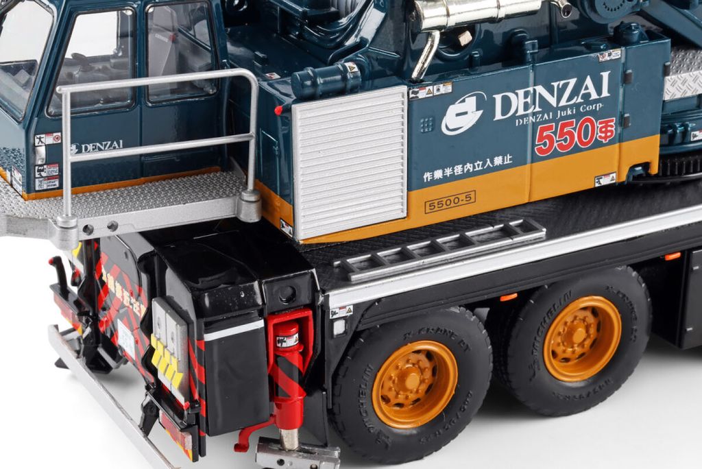 denzai-liebherr-ltm-1500-8-1 (2)