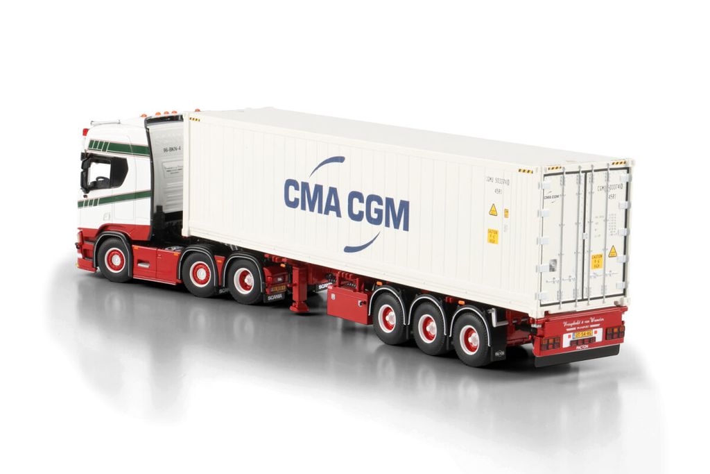 vreugdenhil-van-wamelen-scania-r-high (2)