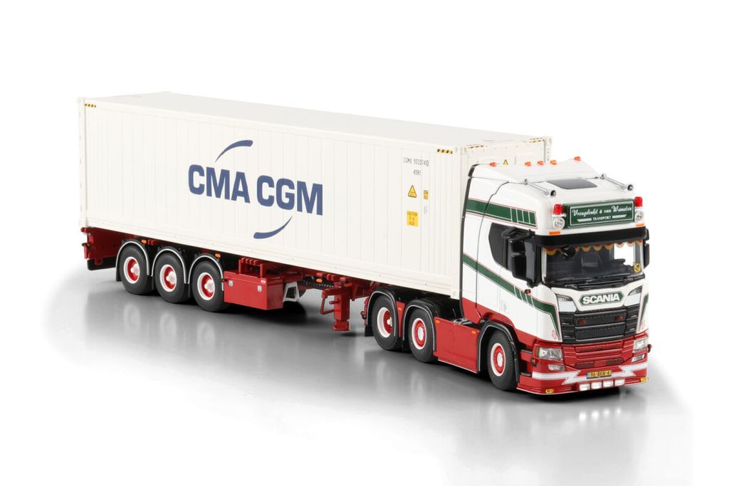 vreugdenhil-van-wamelen-scania-r-high (3)