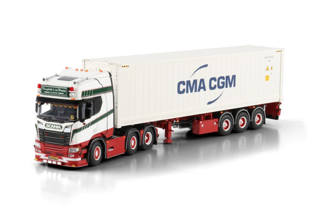 vreugdenhil-van-wamelen-scania-r-high (4)