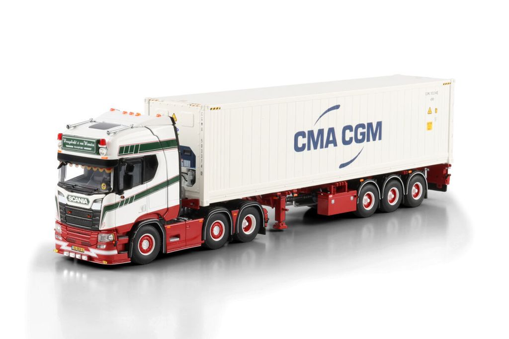 vreugdenhil-van-wamelen-scania-r-high