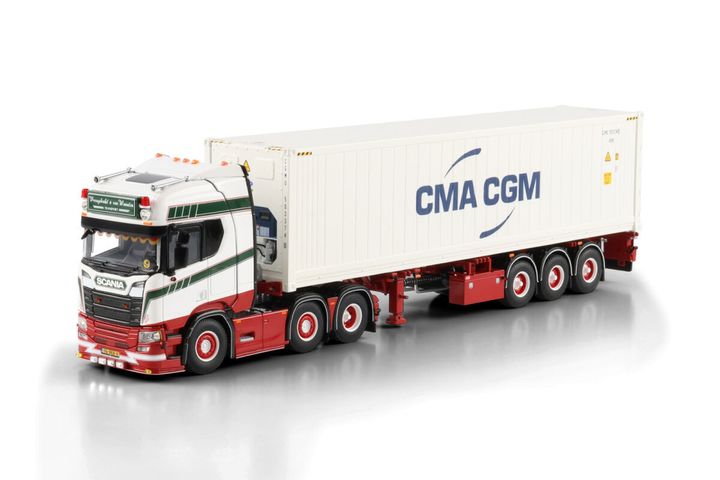 vreugdenhil-van-wamelen-scania-r-high