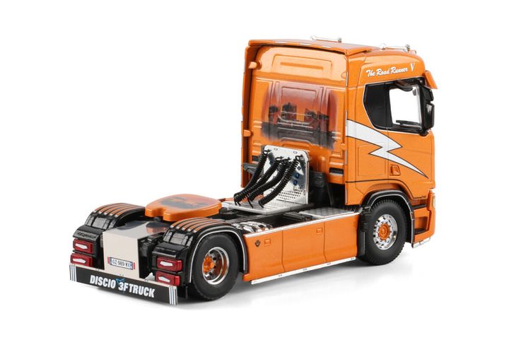 gastaldi-tmg-scania-r-normal-cr20n-4x2 (1)