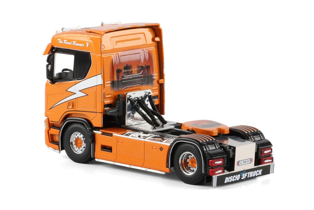 gastaldi-tmg-scania-r-normal-cr20n-4x2 (2)