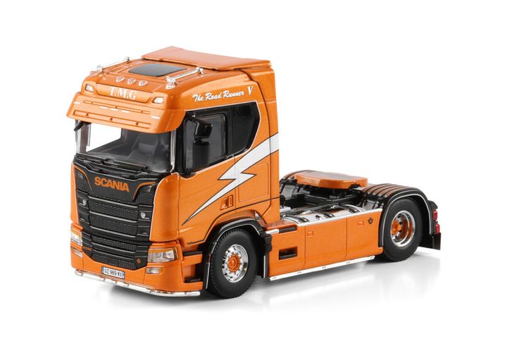 gastaldi-tmg-scania-r-normal-cr20n-4x2