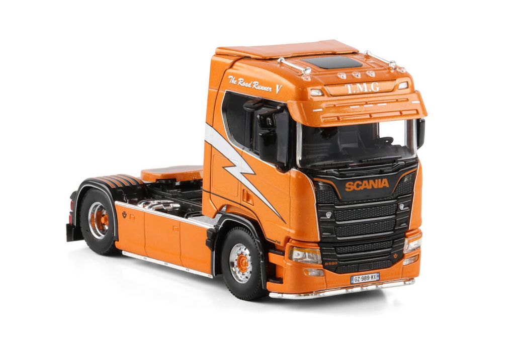 gastaldi-tmg-scania-r-normal-cr20n-4x2 (3)