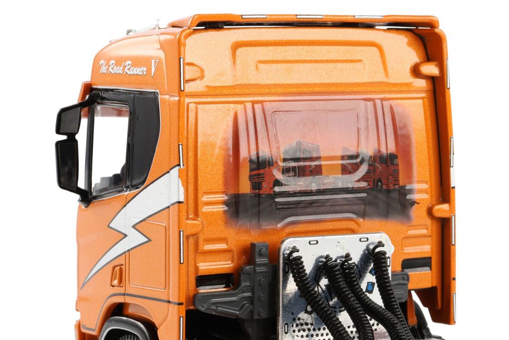 gastaldi-tmg-scania-r-normal-cr20n-4x2 (5)
