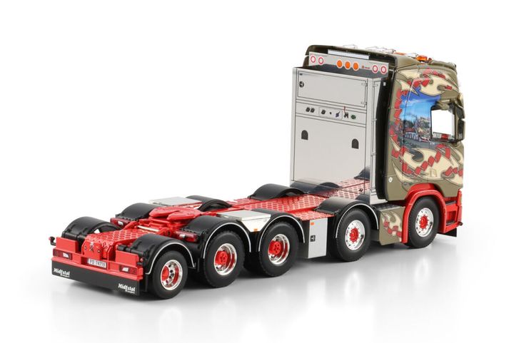 midtstøl-scania-r-highline-cr20h-8x4-wi (1)