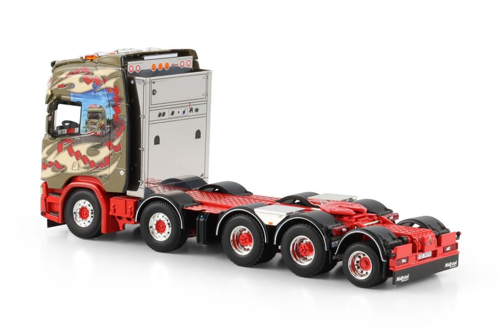 midtstøl-scania-r-highline-cr20h-8x4-wi (2)