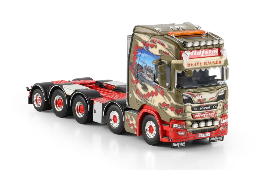 midtstøl-scania-r-highline-cr20h-8x4-wi (3)